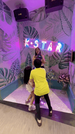 新加坡又一遛娃寶地!親子VR、網紅自拍館、火鍋自助