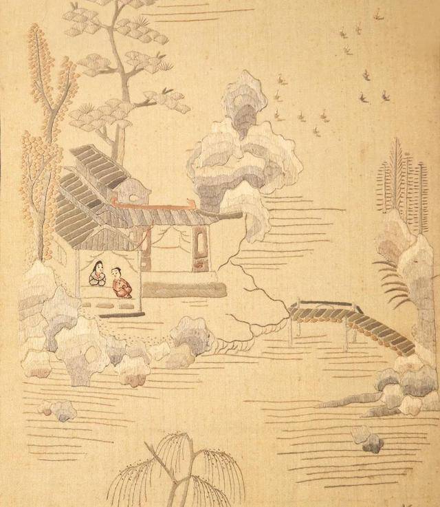 宫廷御用、名家旧藏，新加坡国际2021年度首拍领衔曝光