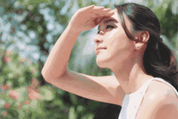 小坡島種草機!春遊野餐正當時,讓大自然治愈你