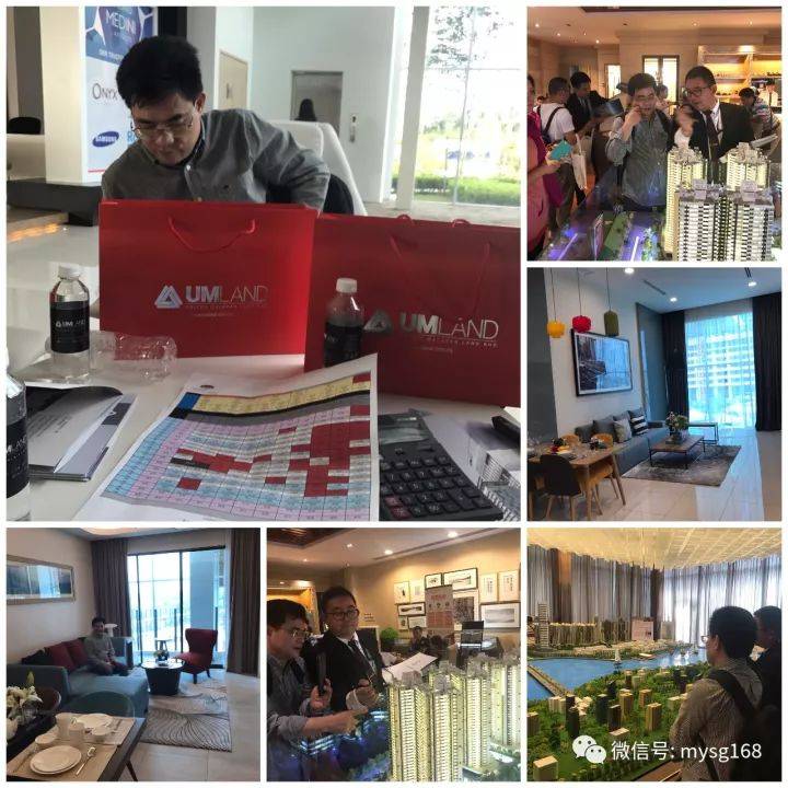 访新加坡游客旅行规定