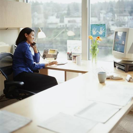 “8年了,我還拿不到一張新加坡綠卡……”