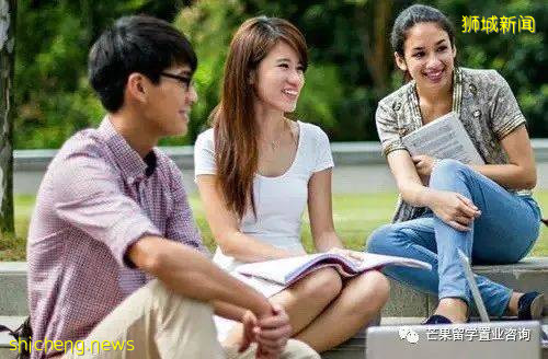新加坡大學優勢分析（附：申請條件+優勢專業+專業對口度）