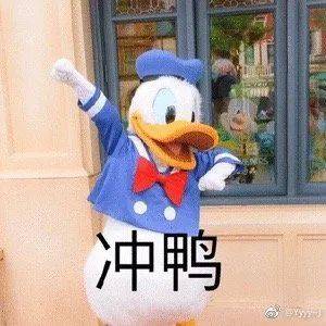 陪讀的日子怎樣打發？這樣，才是有意義的生活