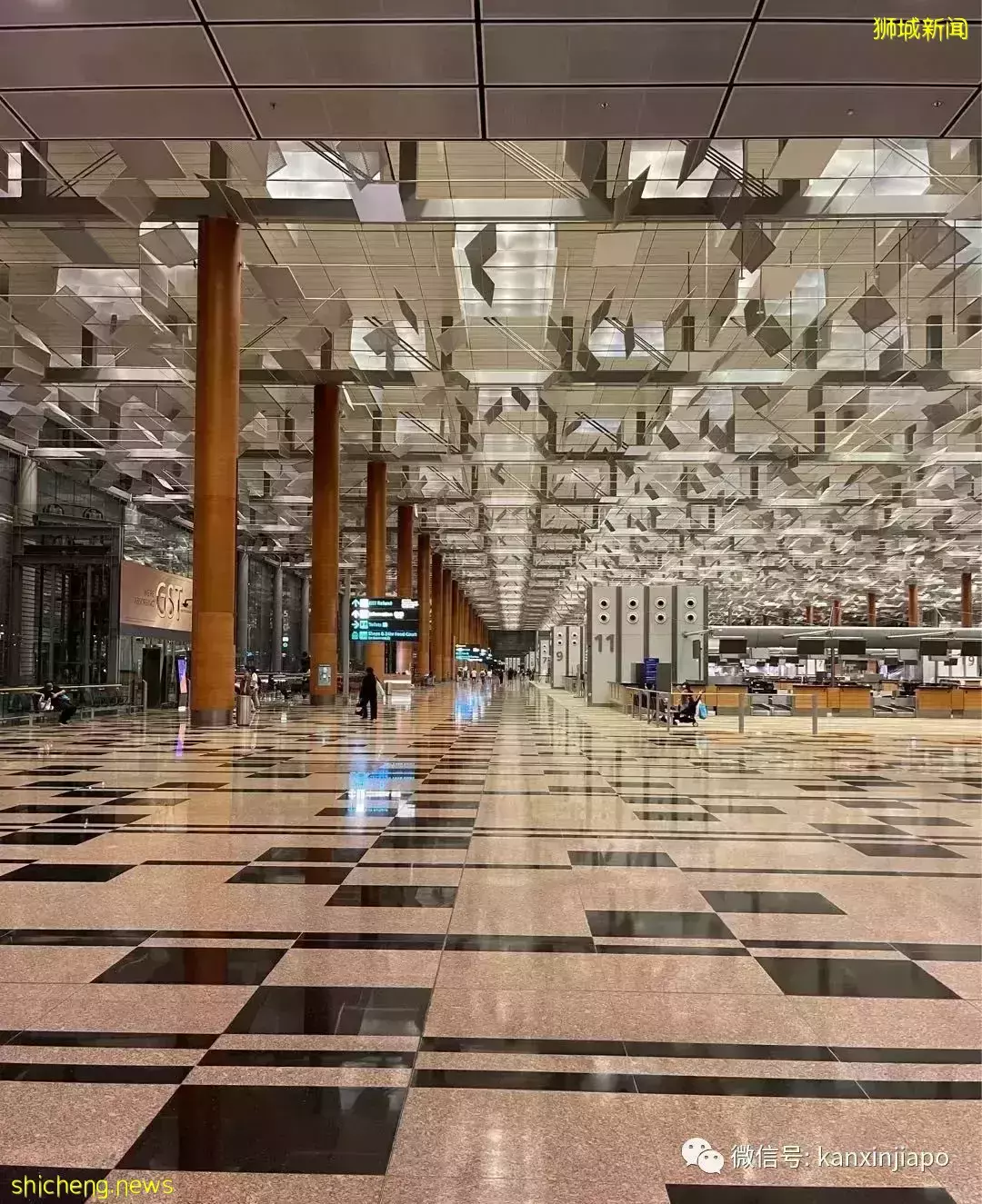 新加坡VTL突然喊停售票,疫情下出国游巴黎来之不易