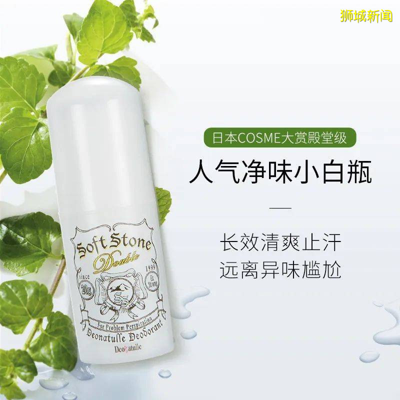 新加坡骨痛熱病例再創新高!如何保護自己和家人