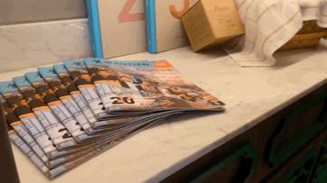 新加坡莆田集团放大招——情怀子品牌Yum Sing等你来