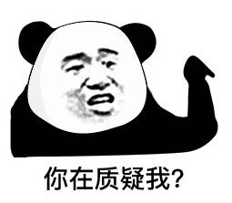 520甜起来 | 小坡岛鲜花，100杯奶茶免费送NTU和NUS