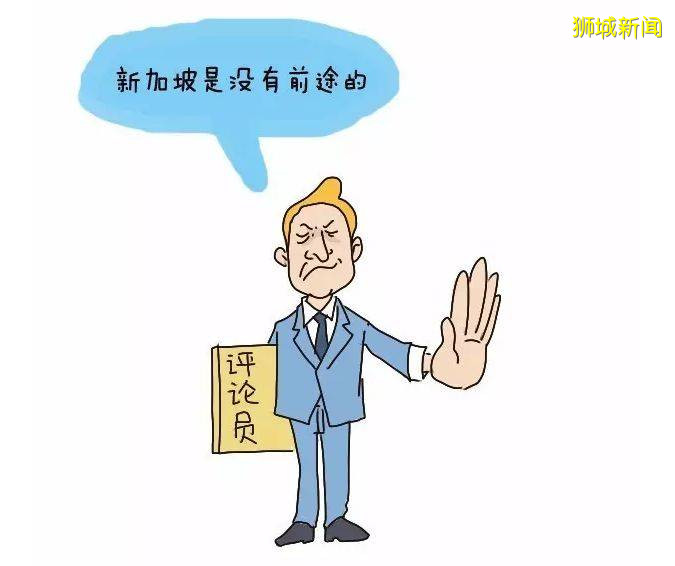 坦克、戰鬥機、傘兵出動!55年了,新加坡終于讓全世界感動哭泣