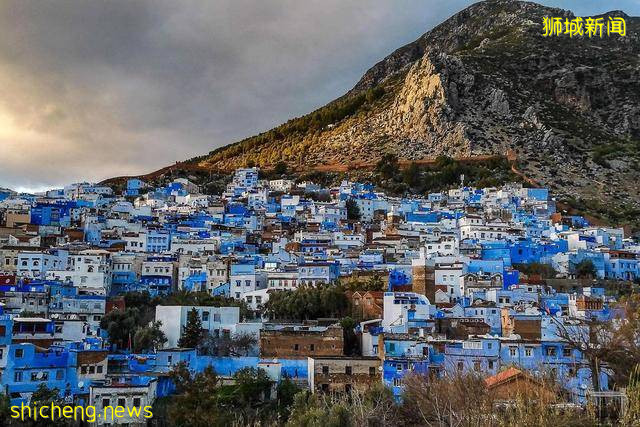 可能你在中国每天都干的事情在新加坡可能要坐牢