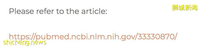 又一聯名信!新加坡12名醫生呼籲批准中國滅活疫苗!隨後11人撤回,發生了什麽