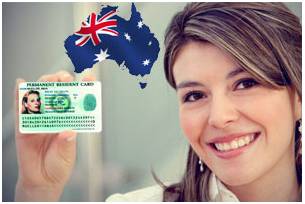 拿到PR,趕緊兌現這些福利