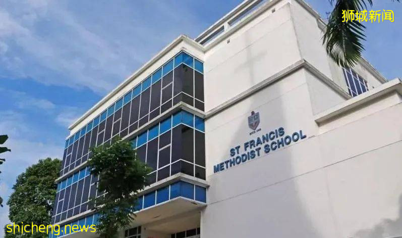 大學、高等院校、國際學校……一帖帶你了解居家學習全規定