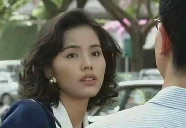 范文芳郑惠玉郭妃丽林湘萍郑秀珍,难忘新加坡花旦,有两位少人知