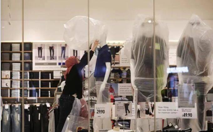 2020年你眼中的新加坡回憶有哪些?走進膠片記憶