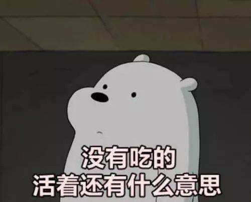 这些平价熟食摊连米其林都说好，可能你也曾经路过