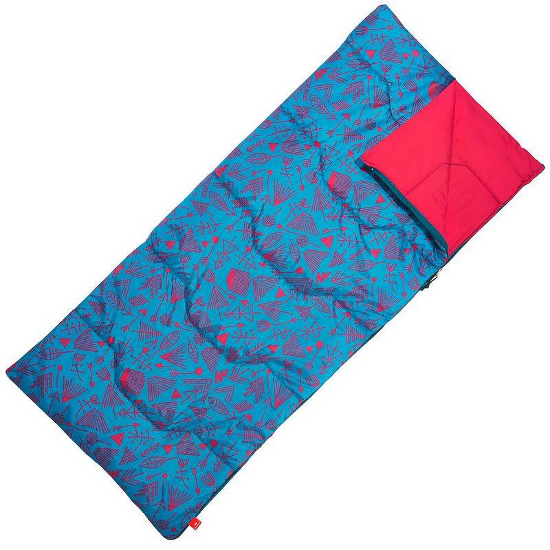 新加坡吃土老母亲必看！迪卡侬必买33件儿童好物，最低$1就能带走