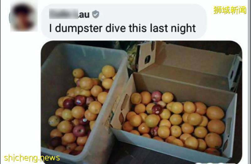 新加坡"鬼月"来了,今年的这些变化要注意