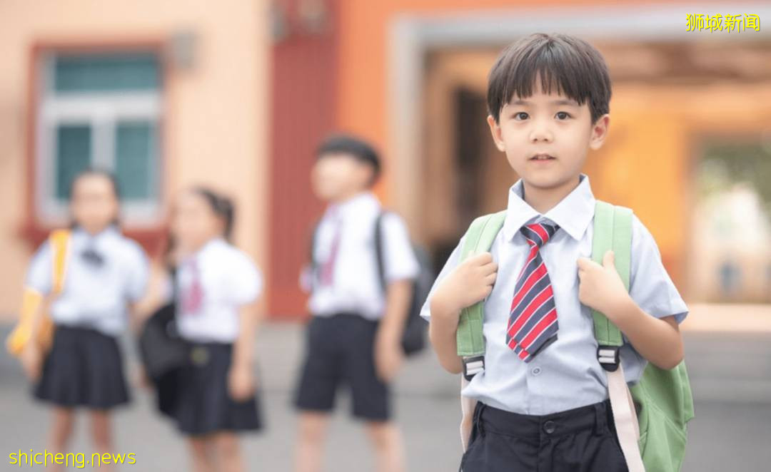 “海澱父母”的新選擇！這樣的教育質量真正讓父母遠離焦慮