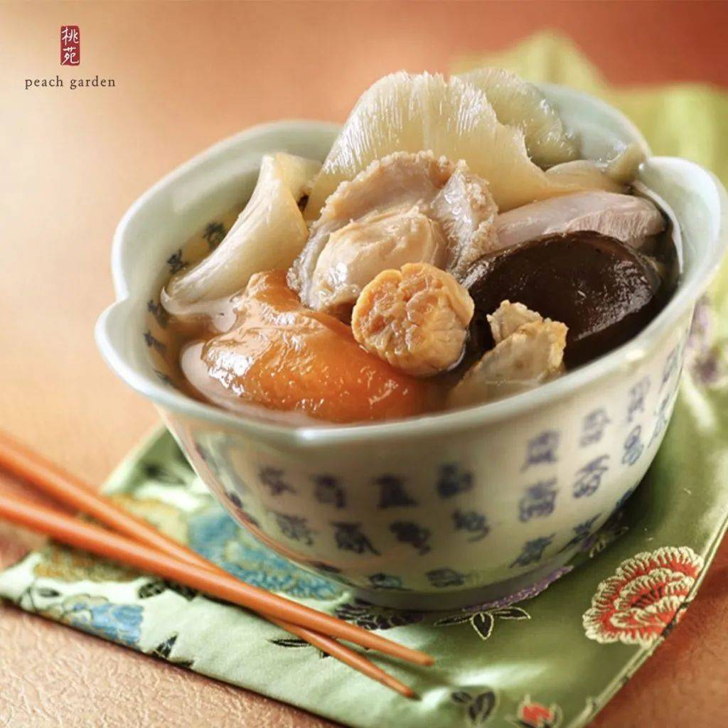 【每周折扣】什麽是快樂周末?吃吃