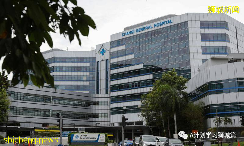 9月6日，新加坡疫情：新增241起，其中本土235起，輸入6起；培童小學一名學生確診
