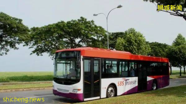 新加坡丨留学前的准备工作要做足