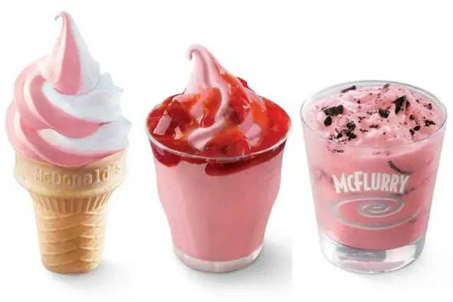 【周末去哪】5折潘多拉、6折小CK、3折Zara、親子陶藝、保齡球、發泄屋來了