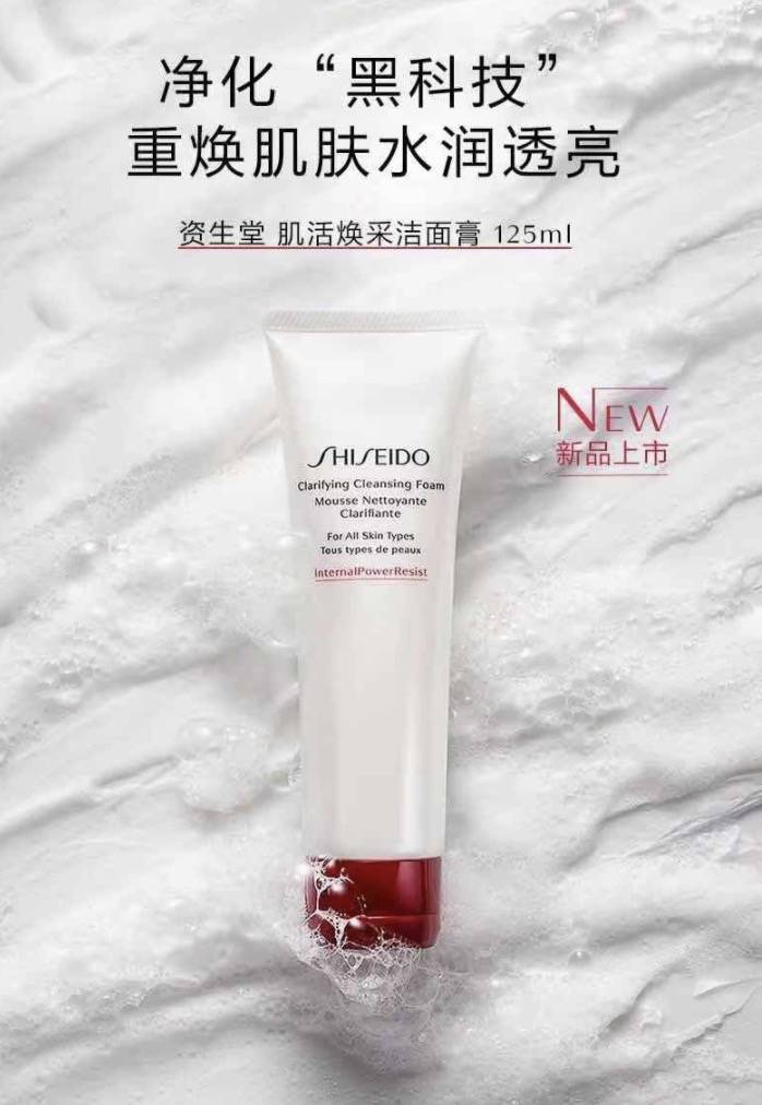 今年過年回國太難!新加坡10個必買好物備起來