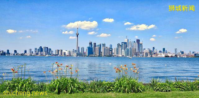 2021新加坡留学热门专业哪个适合你