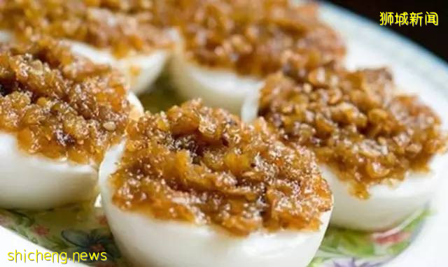 新加坡最全旅游攻略