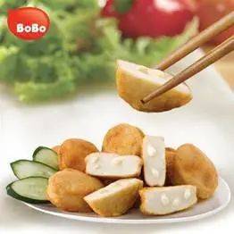 狮城鲜味 品质传承——盘点新加坡的“宝藏”美食与健康产品