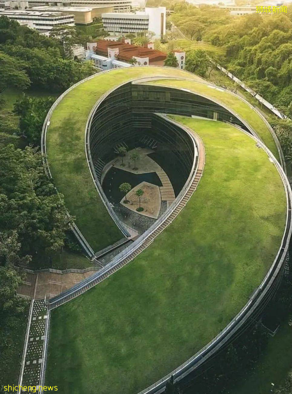 離開新加坡,你會想念嗎?回國2年的TA現身說法