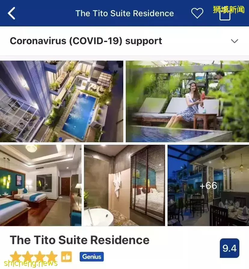 旅遊指南第二彈！巴厘島，吳哥窟，這是你向往的旅居聖地嗎