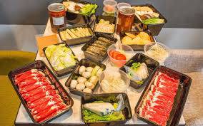 EASY M公司新産品AI BOX順利在新加坡發布