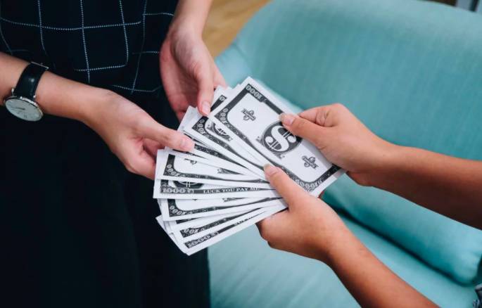 年度大盘点!新加坡10大收入最高的职业分别是哪些