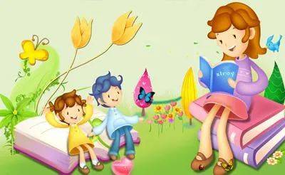 “线上版故事节2020” 即将举行，让我们一起倾听有趣的故事