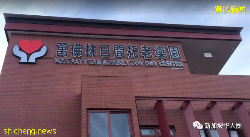 2909例!再8人死亡!新加坡客工宿舍大爆發,或比去年更嚴重