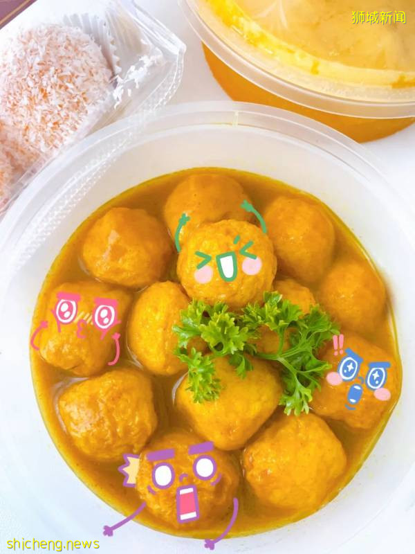 許留山甜品、成都Bowl、太古裏小火鍋一站式購齊！統統送上門