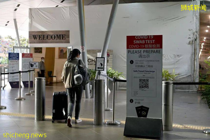 下周！新馬陸路VTL正式通關，車票今天開售