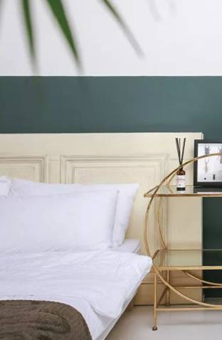 掌握这些细节,一键开启完美新加坡留学生活