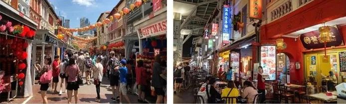 好多个第一，不公平的优势 - 投资演讲预告