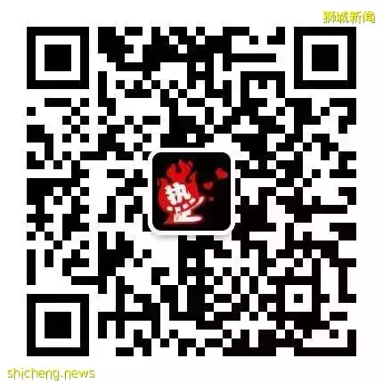 臘味、火鍋...在新加坡過年必做這些事!送年貨大禮包