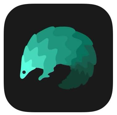 新加坡生活必备App合集!求职,外卖,购物,交通……太实用了