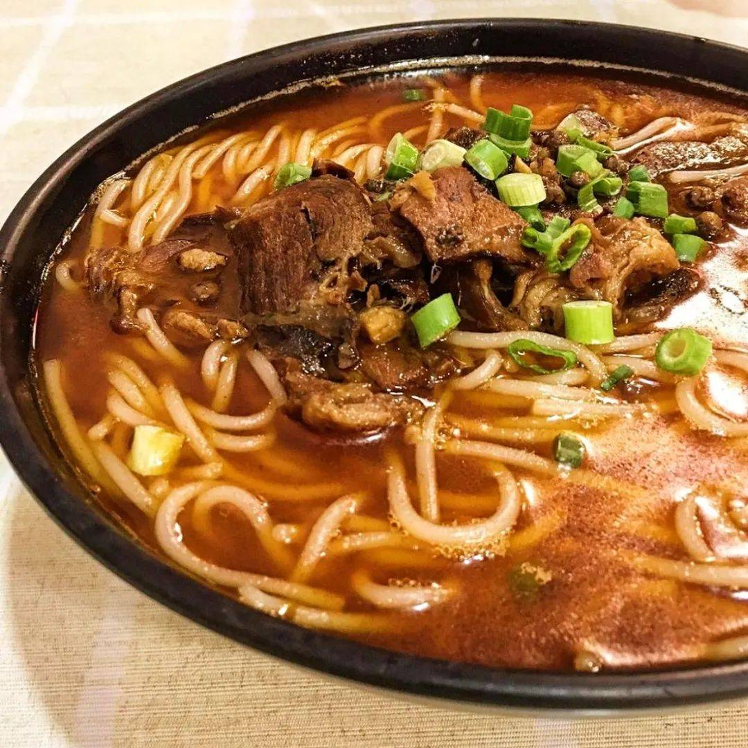 獅城嗦粉不完全指南（下）：嗦粉，只有0次和無數次