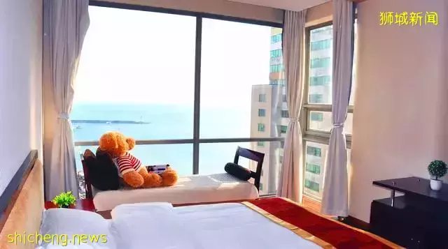 买房也会踩雷,网友:还有人会犯这样的错误