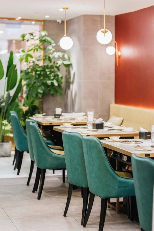 多久沒吃火鍋了？太古裏連續一個月最低6.8折，還有霸王餐送