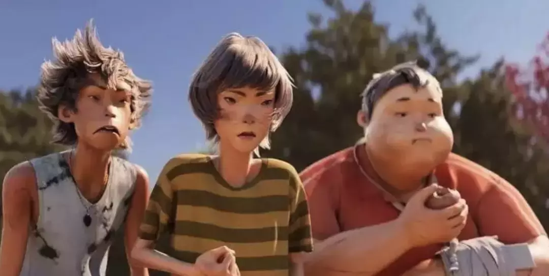 因为眯眯眼,她拍的这些照片被指辱华!外国女生做了这个姿势后,新加坡人也怒了