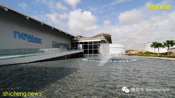 教你如何10元玩转新加坡