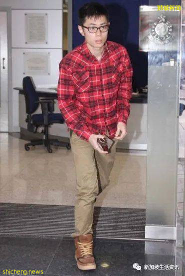 新加坡中學指南