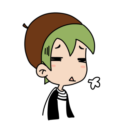 1人传染18人！？新加坡35个患者带病上班、聚会，太不负责任！最新确诊50人行踪大曝光