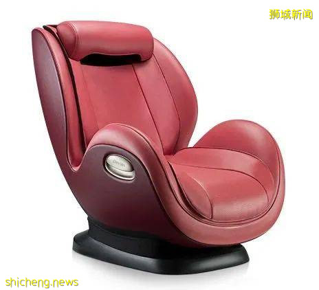 多麽痛的領悟！新加坡解封後，我決心把家打造成娃的樂園